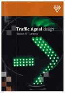 پاورپوینت طراحی سیگنال در ترافیک